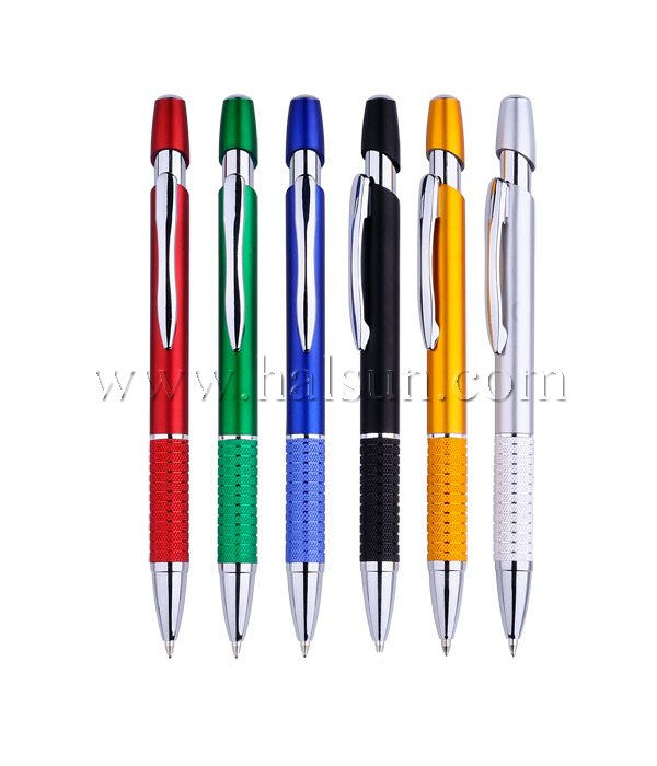 Promotional Ballpoint Pens,Custom Pens,HSHCSN0026
