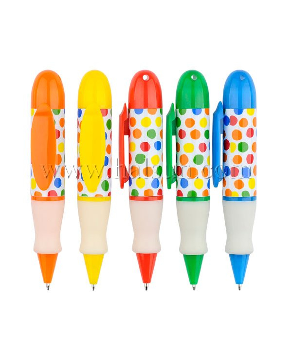 Promotional Ballpoint Pens,Custom Pens,HSHCSN0027
