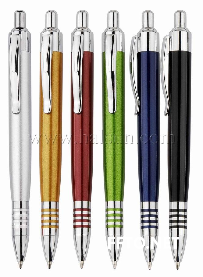 Promotional Ballpoint Pens,Custom Pens,HSHCSN0028