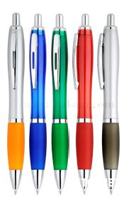 Promotional Ballpoint Pens,Custom Pens,HSHCSN0031