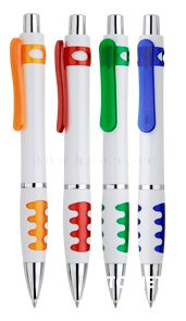 Promotional Ballpoint Pens,Custom Pens,HSHCSN0041