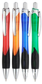 Promotional Ballpoint Pens,Custom Pens,HSHCSN0042