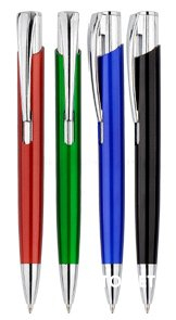 Promotional Ballpoint Pens,Custom Pens,HSHCSN0052