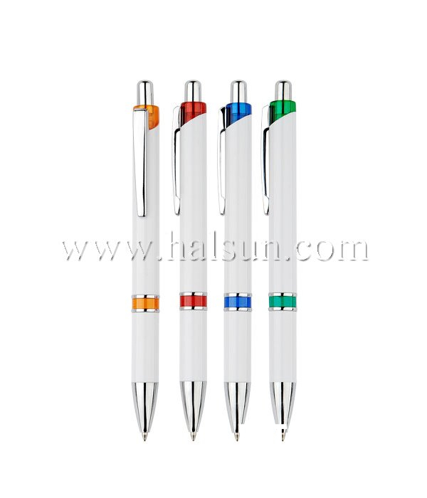Promotional Ballpoint Pens,Custom Pens,HSHCSN0058