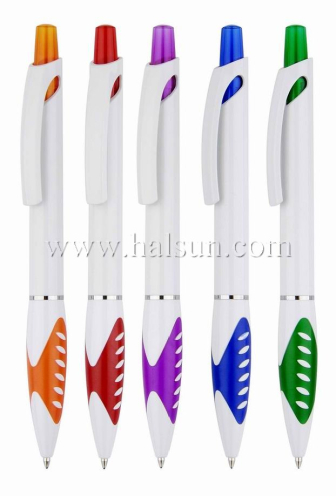 Promotional Ballpoint Pens,Custom Pens,HSHCSN0061