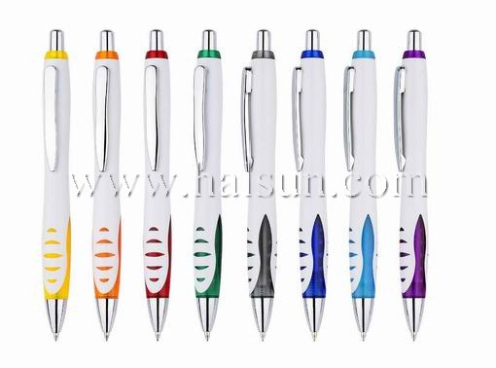 Promotional Ballpoint Pens,Custom Pens,HSHCSN0067