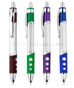 Promotional Ballpoint Pens,Custom Pens,HSHCSN0071