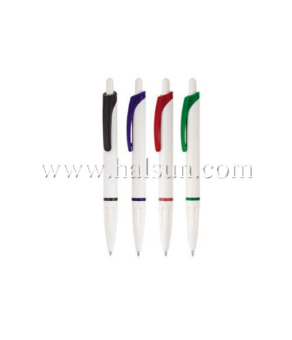Promotional Ballpoint Pens,Custom Pens,HSHCSN0075