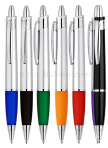 Promotional Ballpoint Pens,Custom Pens,HSHCSN0077