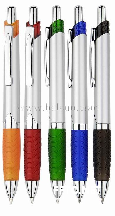 Promotional Ballpoint Pens,Custom Pens,HSHCSN0081