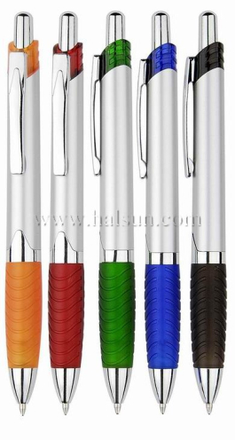 Promotional Ballpoint Pens,Custom Pens,HSHCSN0081