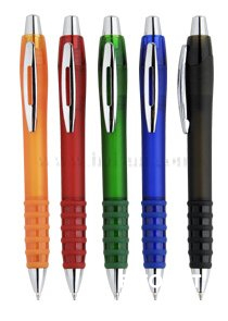 Promotional Ballpoint Pens,Custom Pens,HSHCSN0084