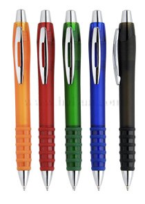 Promotional Ballpoint Pens,Custom Pens,HSHCSN0084