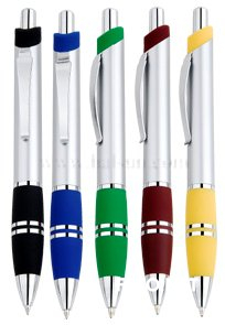 Promotional Ballpoint Pens,Custom Pens,HSHCSN0085
