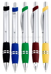 Promotional Ballpoint Pens,Custom Pens,HSHCSN0085 Promotional Ballpoint Pens,Custom Pens,HSHCSN0085