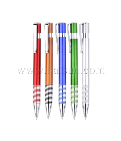 Promotional Ballpoint Pens,Custom Pens,HSHCSN0087