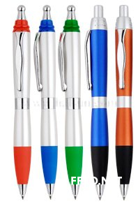 Promotional Ballpoint Pens,Custom Pens,HSHCSN0090