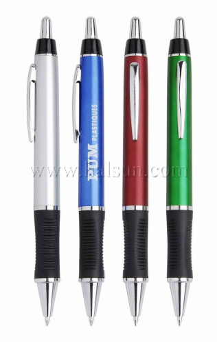 Promotional Ballpoint Pens,Custom Pens,HSHCSN0091