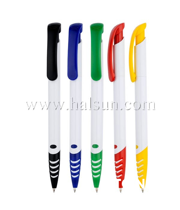 Promotional Ballpoint Pens,Custom Pens,HSHCSN0093