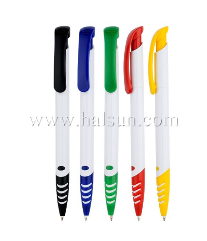 Promotional Ballpoint Pens,Custom Pens,HSHCSN0093