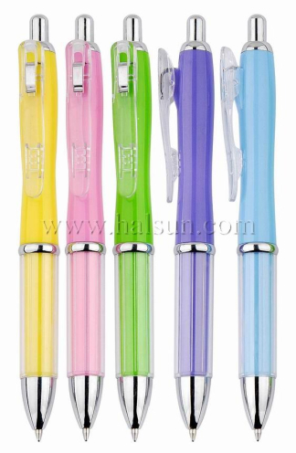 Promotional Ballpoint Pens,Custom Pens,HSHCSN0095