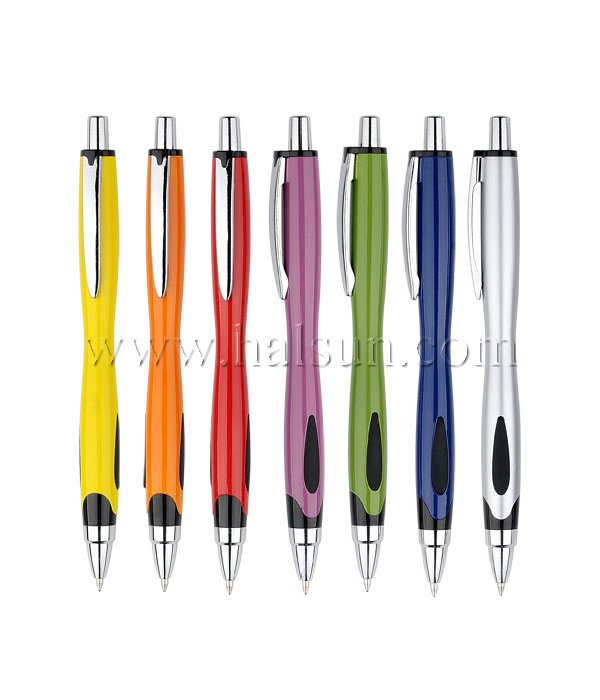 Promotional Ballpoint Pens,Custom Pens,HSHCSN0098