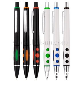 Promotional Ballpoint Pens,Custom Pens,HSHCSN0100