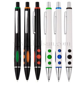 Promotional Ballpoint Pens,Custom Pens,HSHCSN0100