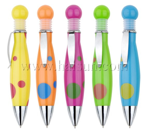 Promotional Ballpoint Pens,Custom Pens,HSHCSN0110