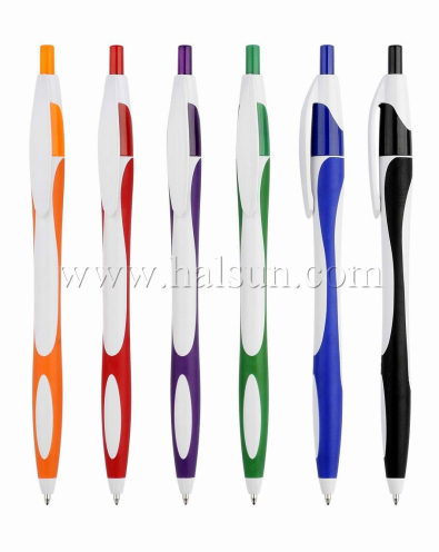 Promotional Ballpoint Pens,Custom Pens,HSHCSN0111