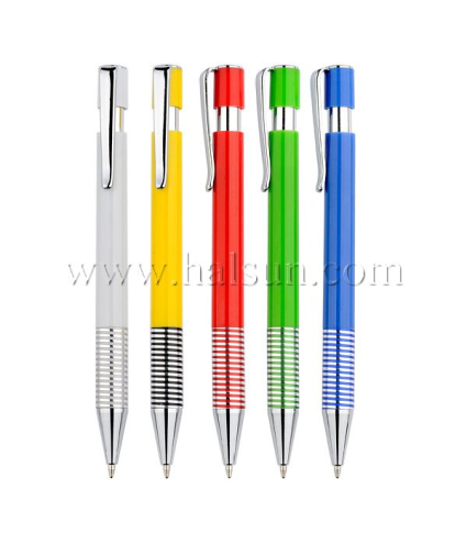 Promotional Ballpoint Pens,Custom Pens,HSHCSN0113