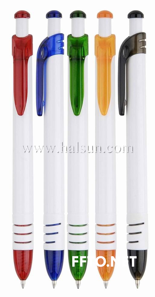 Promotional Ballpoint Pens,Custom Pens,HSHCSN0117
