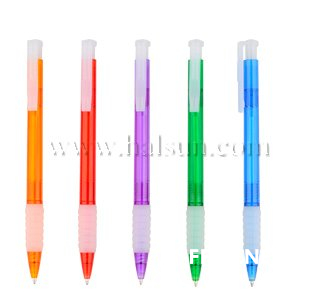 Promotional Ballpoint Pens,Custom Pens,HSHCSN0120