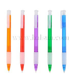 Promotional Ballpoint Pens,Custom Pens,HSHCSN0120
