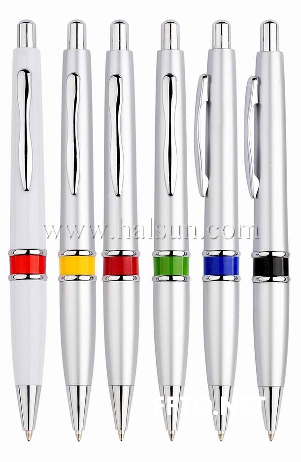Promotional Ballpoint Pens,Custom Pens,HSHCSN0126