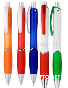 Promotional Ballpoint Pens,Custom Pens,HSHCSN0129