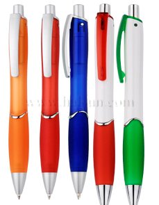 Promotional Ballpoint Pens,Custom Pens,HSHCSN0129
