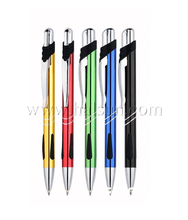 Promotional Ballpoint Pens,Custom Pens,HSHCSN0136