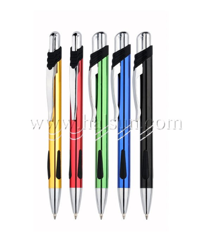 Promotional Ballpoint Pens,Custom Pens,HSHCSN0136