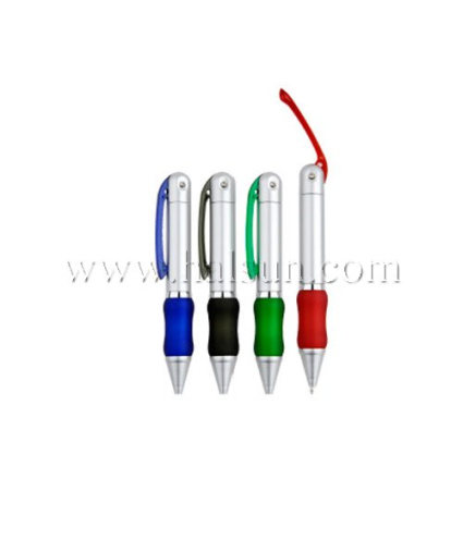 Promotional Ballpoint Pens,Custom Pens,HSHCSN0156