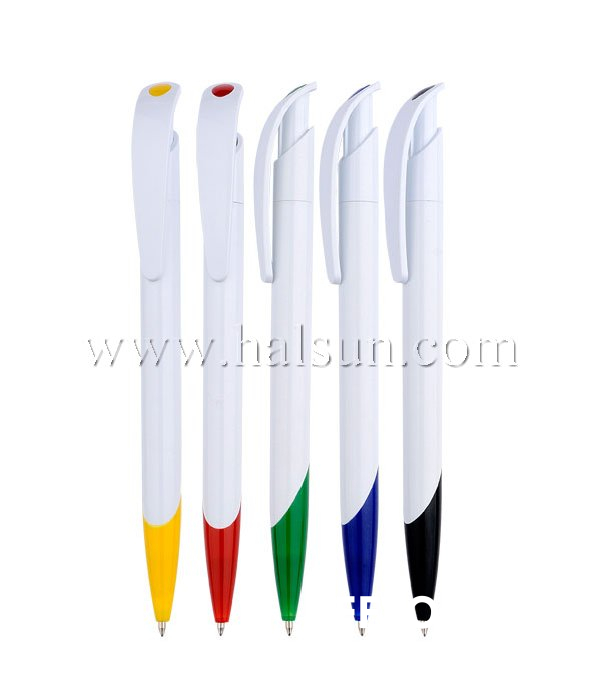 Promotional Ballpoint Pens,Custom Pens,HSHCSN0157