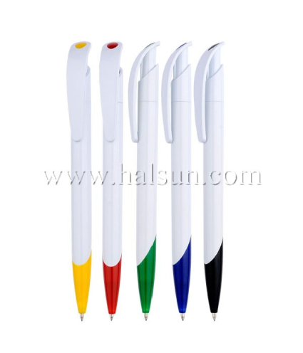 Promotional Ballpoint Pens,Custom Pens,HSHCSN0157