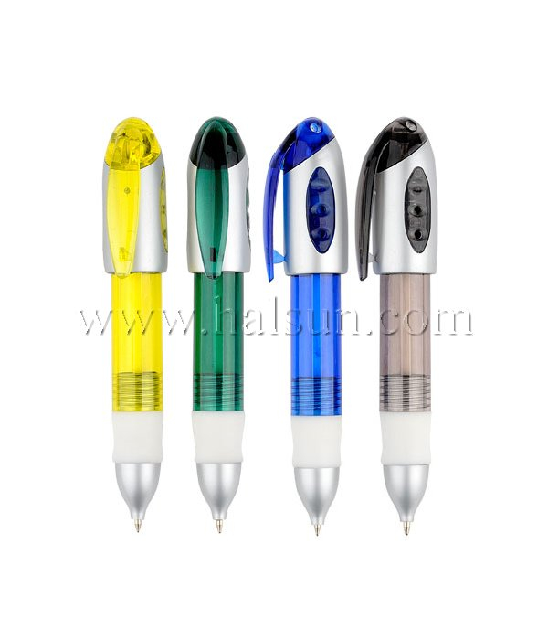 Promotional Ballpoint Pens,Custom Pens,HSHCSN0158