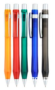 Promotional Ballpoint Pens,Custom Pens,HSHCSN0161