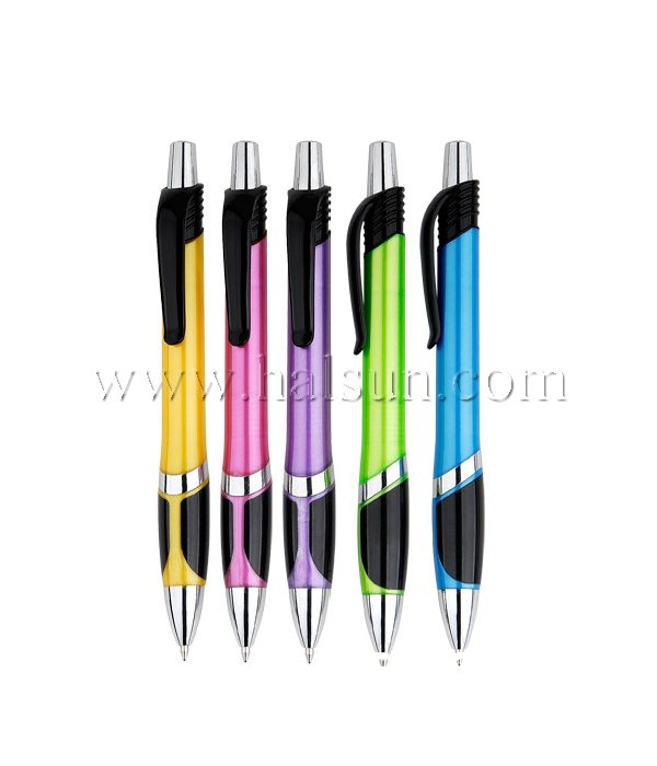 Promotional Ballpoint Pens,Custom Pens,HSHCSN0164