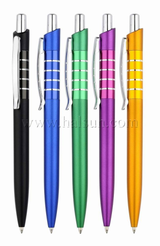 Promotional Ballpoint Pens,Custom Pens,HSHCSN0166