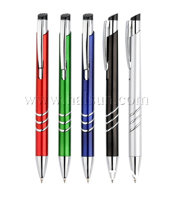 Promotional Ballpoint Pens,Custom Pens,HSHCSN0171