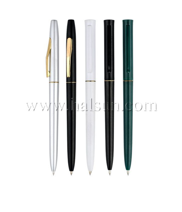 Promotional Ballpoint Pens,Custom Pens,HSHCSN0172 Promotional Ballpoint Pens,Custom Pens,HSHCSN0172