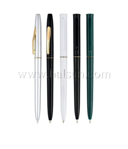 Promotional Ballpoint Pens,Custom Pens,HSHCSN0172