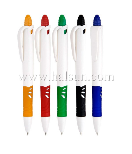 Promotional Ballpoint Pens,Custom Pens,HSHCSN0182